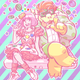 Illustration for article titled Dad Bowser Is The Father Figure The Mushroom Kingdom Needs